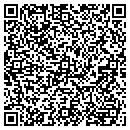 QR code with Precision Audio contacts