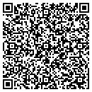 QR code with Jr O U A M contacts