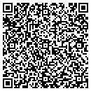 QR code with Wesley Home Improvements contacts
