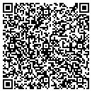 QR code with Envios Cibao Express Tax Service contacts