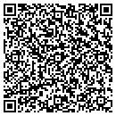 QR code with Elim Trading Corp contacts