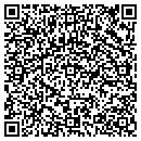 QR code with TCS Electrical Co contacts