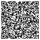 QR code with Great Oak Lawn & Tree Service contacts