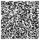 QR code with Well Counseling Center contacts