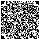 QR code with Flackman Goodman & Potter contacts