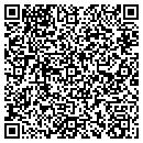 QR code with Belton Tours Inc contacts