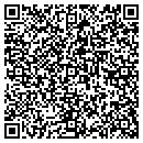 QR code with Jonathan Lesserson MD contacts
