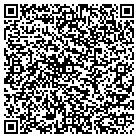 QR code with St Peter Episcopal Church contacts