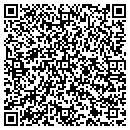 QR code with Colonial Memorial Park Inc contacts