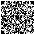 QR code with Daffy Dills contacts