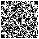 QR code with Soho Systems Technology Inc contacts