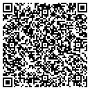 QR code with George's Liquor Store contacts