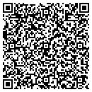 QR code with Tree Guys contacts
