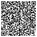 QR code with L B I Vending Co contacts