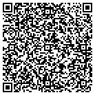 QR code with YMCA-After School Program contacts