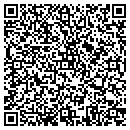 QR code with Re/Max On Track Realty contacts