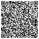 QR code with Benjamin J Damiano CPA contacts