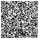 QR code with Deaf & Hard Of Hearing Div contacts