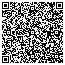 QR code with Infinity Auto Sales contacts