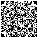 QR code with WEIS Markets Inc contacts