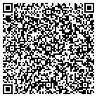 QR code with Tran Pro Of Walnut Creek contacts