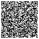 QR code with Helms Electric contacts