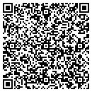 QR code with Health Department contacts