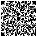QR code with CLP Resources contacts