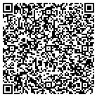 QR code with Wayne Financial Consultants In contacts