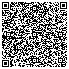 QR code with Russells Contracting contacts