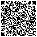 QR code with Simstar Internet Solutions contacts