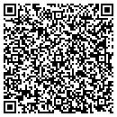 QR code with Work & Turn Printing contacts