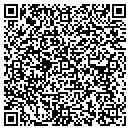 QR code with Bonney Interiors contacts