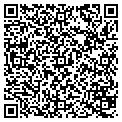 QR code with R T I contacts