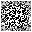QR code with Objestsoft Corp contacts