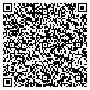 QR code with Noury & Sons LTD contacts