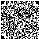 QR code with R & T Electrical Systems contacts