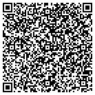 QR code with 1 Hour Emergency A Locksmith contacts