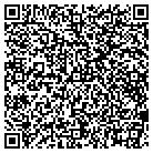 QR code with Phoenix Executive Group contacts