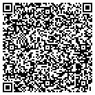 QR code with Melrose Fuel Oil Co contacts