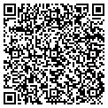 QR code with Expressly Portraits contacts