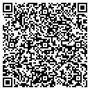 QR code with Seztech Handyman contacts