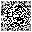 QR code with Automated Measurement contacts