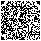 QR code with Advanced Nutrition Concepts contacts