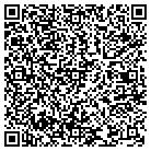 QR code with Billy Quon's At Ryan Ranch contacts
