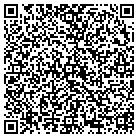 QR code with Core Property Service Inc contacts