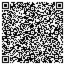 QR code with Persistence Vision Image Service contacts