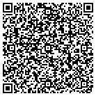 QR code with Casco Jewelry Casting Co contacts