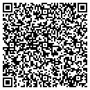 QR code with PVC Container Corp contacts