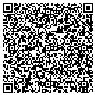 QR code with Harding Twp Tax Collector contacts